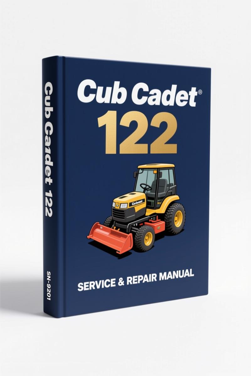 cub cadet 122 parts catalog, cub cadet parts catalog, cub cadet cadet