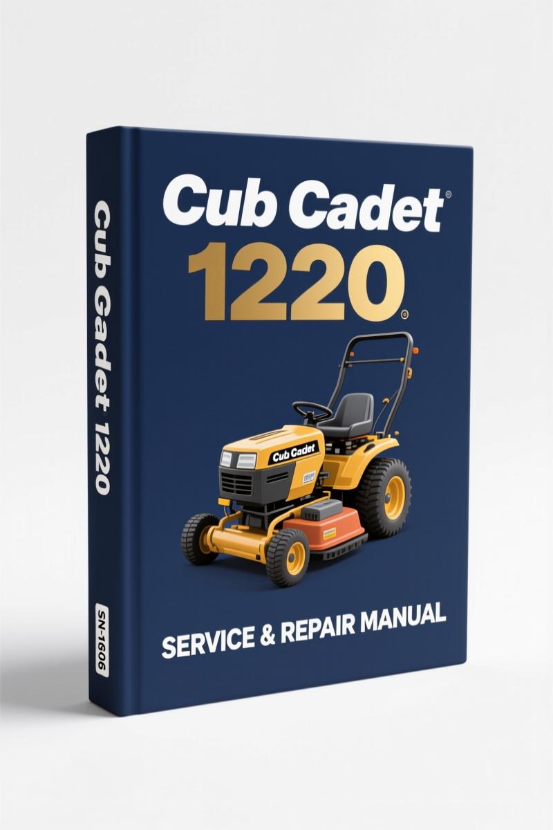cub cadet 1220 parts catalog, cub cadet parts catalog, cub cadet cadet