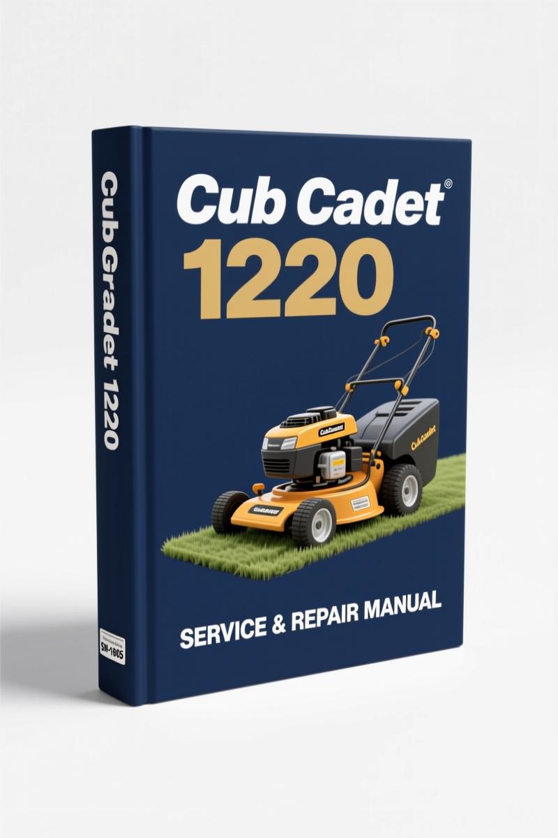 cub cadet 1220 parts catalog, cub cadet parts catalog, cub cadet cadet