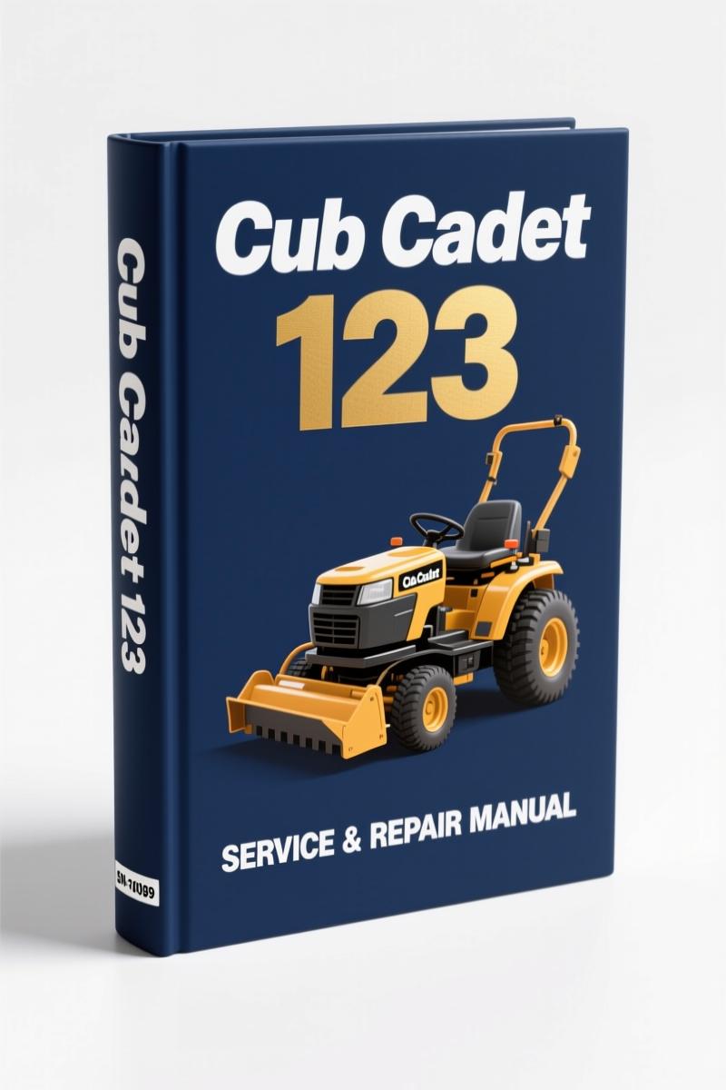 cub cadet 123 parts catalog, cub cadet parts catalog, cub cadet cadet