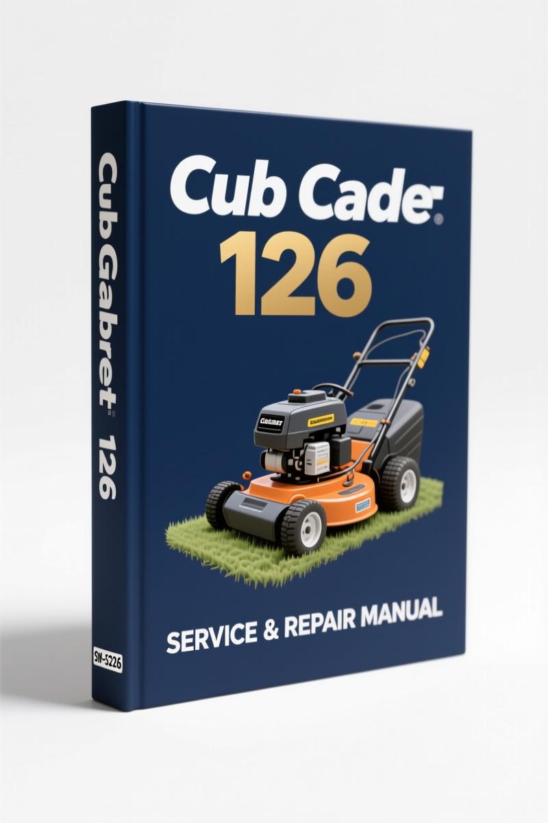 cub cadet 126 parts catalog, cub cadet parts catalog, cub cadet cadet