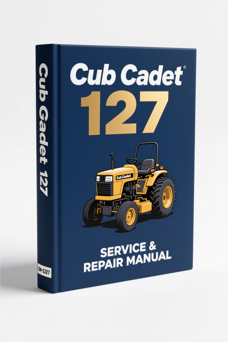 cub cadet 127 parts catalog, cub cadet parts catalog, cub cadet cadet