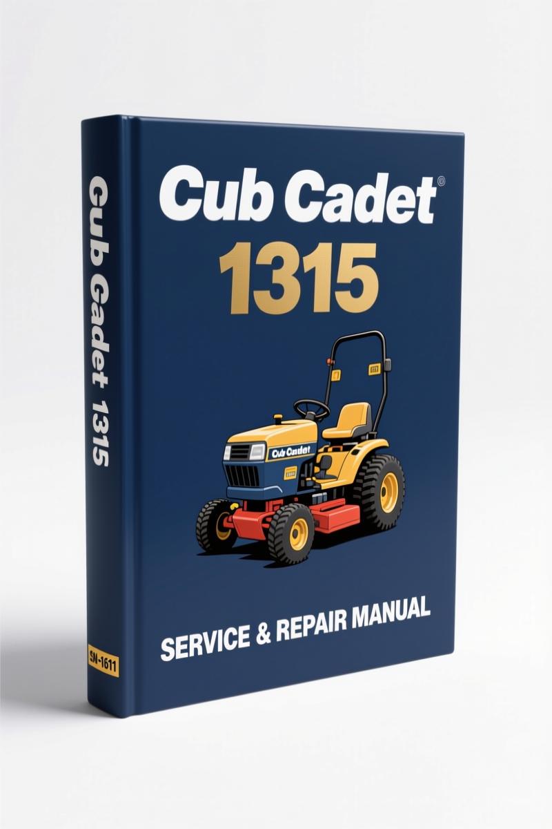 cub cadet 1315 parts catalog, cub cadet parts catalog, cub cadet cadet