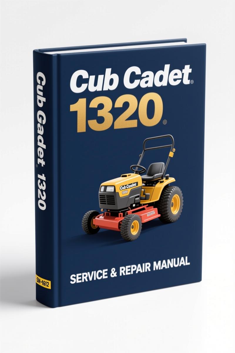cub cadet 1320 parts catalog, cub cadet parts catalog, cub cadet cadet