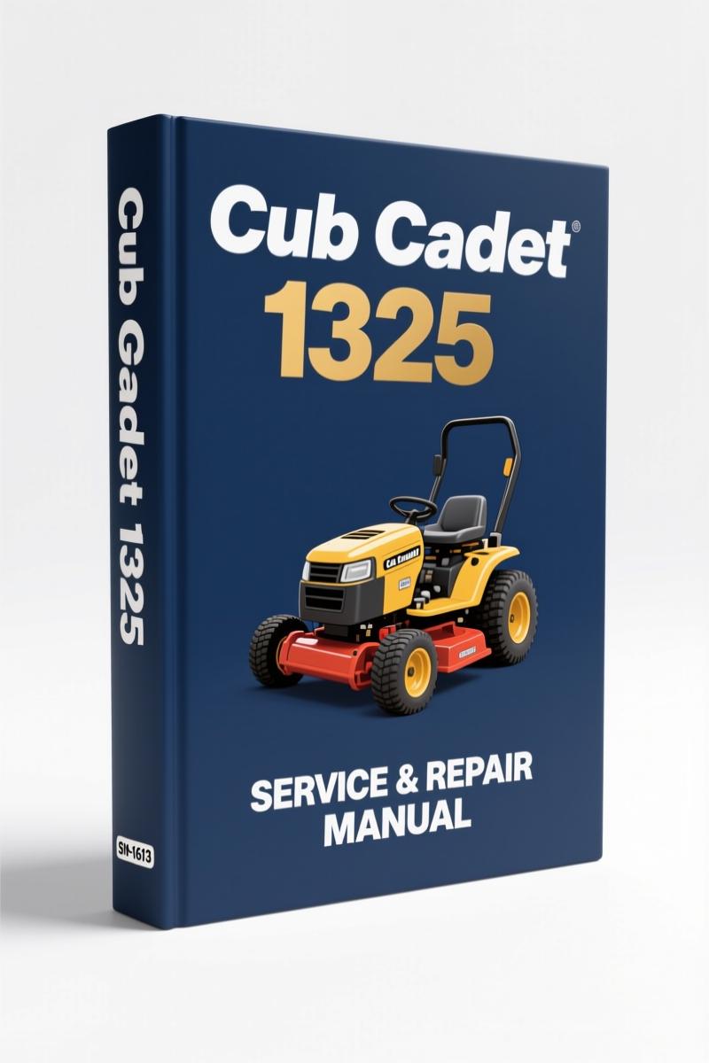 cub cadet 1325 parts catalog, cub cadet parts catalog, cub cadet cadet