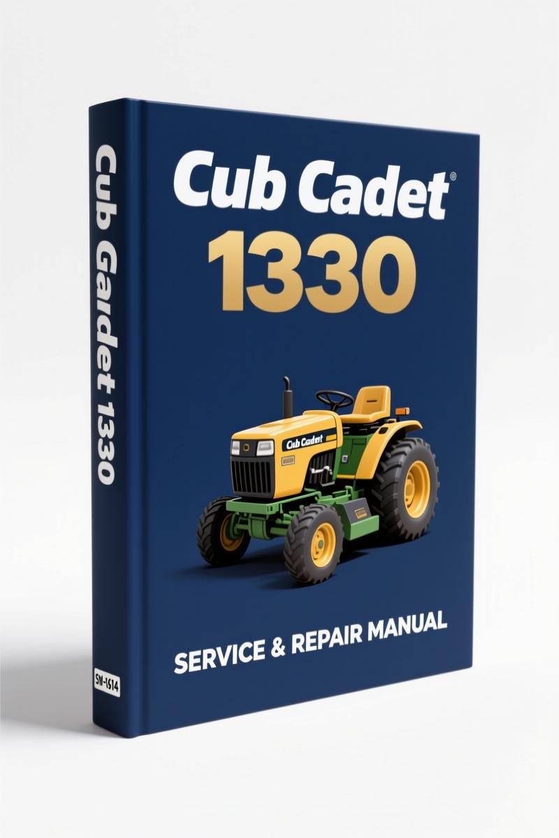 cub cadet 1330 parts catalog, cub cadet parts catalog, cub cadet cadet