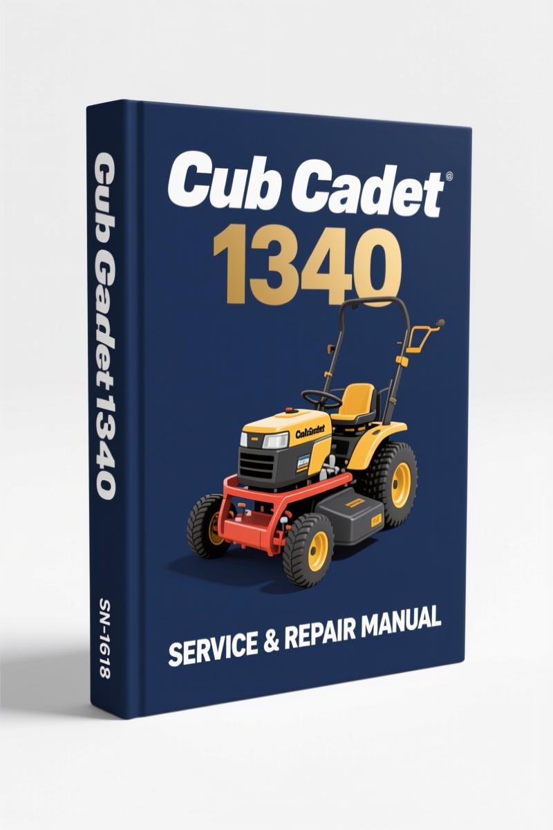 cub cadet 1340 parts catalog, cub cadet parts catalog, cub cadet cadet