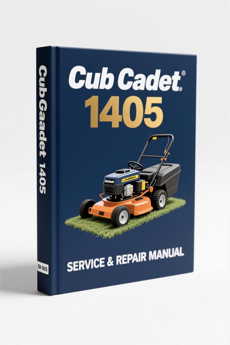 cub cadet 1405 parts catalog, cub cadet parts catalog, cub cadet cadet