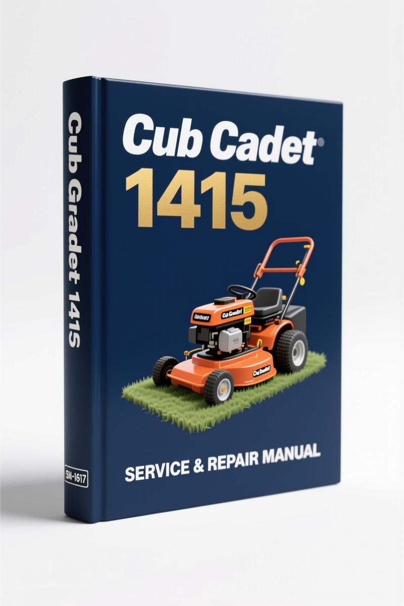 cub cadet 1415 parts catalog, cub cadet parts catalog, cub cadet cadet