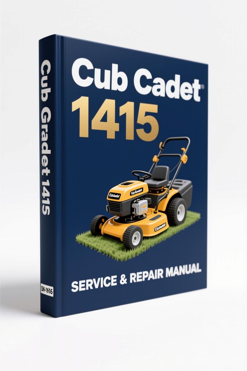 cub cadet 1415 parts catalog, cub cadet parts catalog, cub cadet cadet