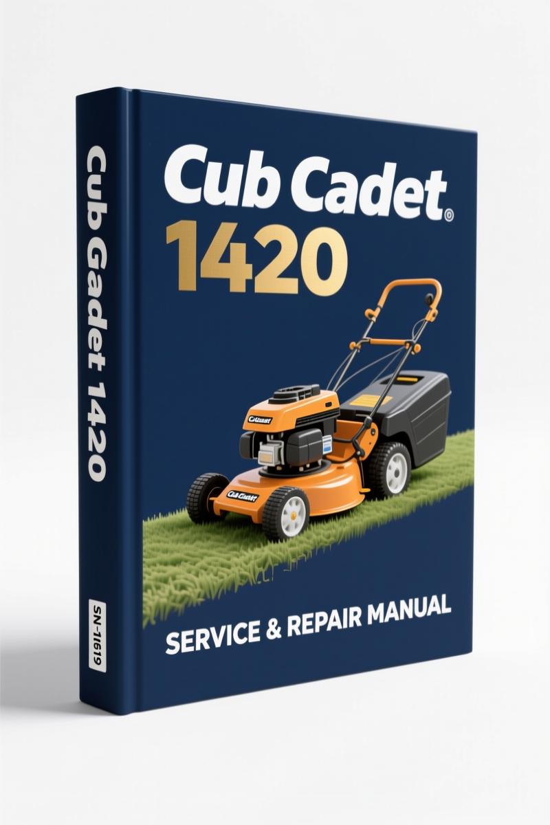 cub cadet 1420 parts catalog, cub cadet parts catalog, cub cadet cadet