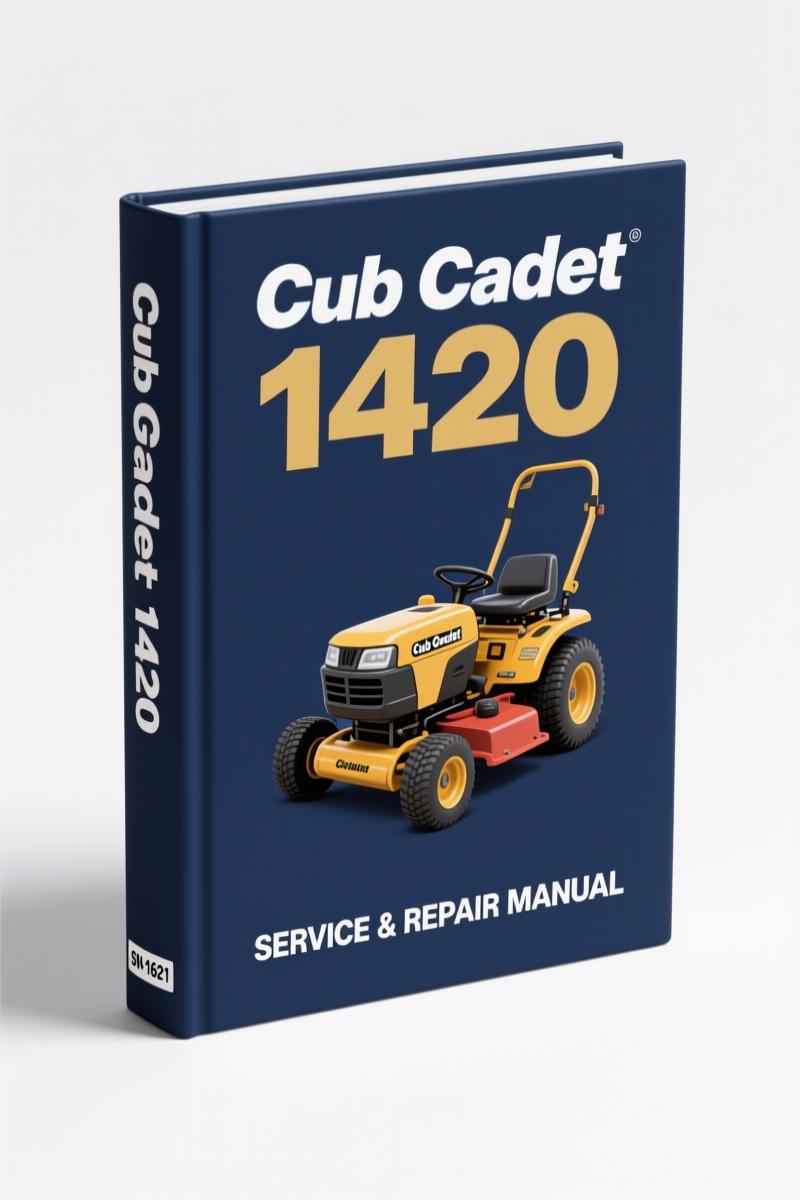 cub cadet 1420 parts catalog, cub cadet parts catalog, cub cadet cadet
