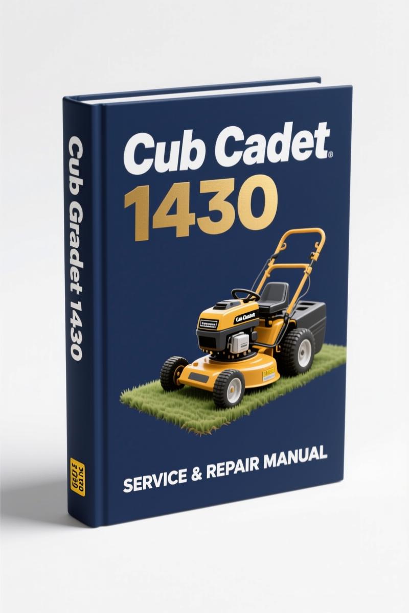 cub cadet 1430 parts catalog, cub cadet parts catalog, cub cadet cadet