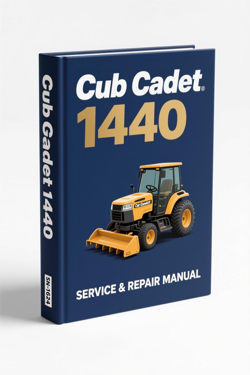 cub cadet 1440 parts catalog, cub cadet parts catalog, cub cadet cadet