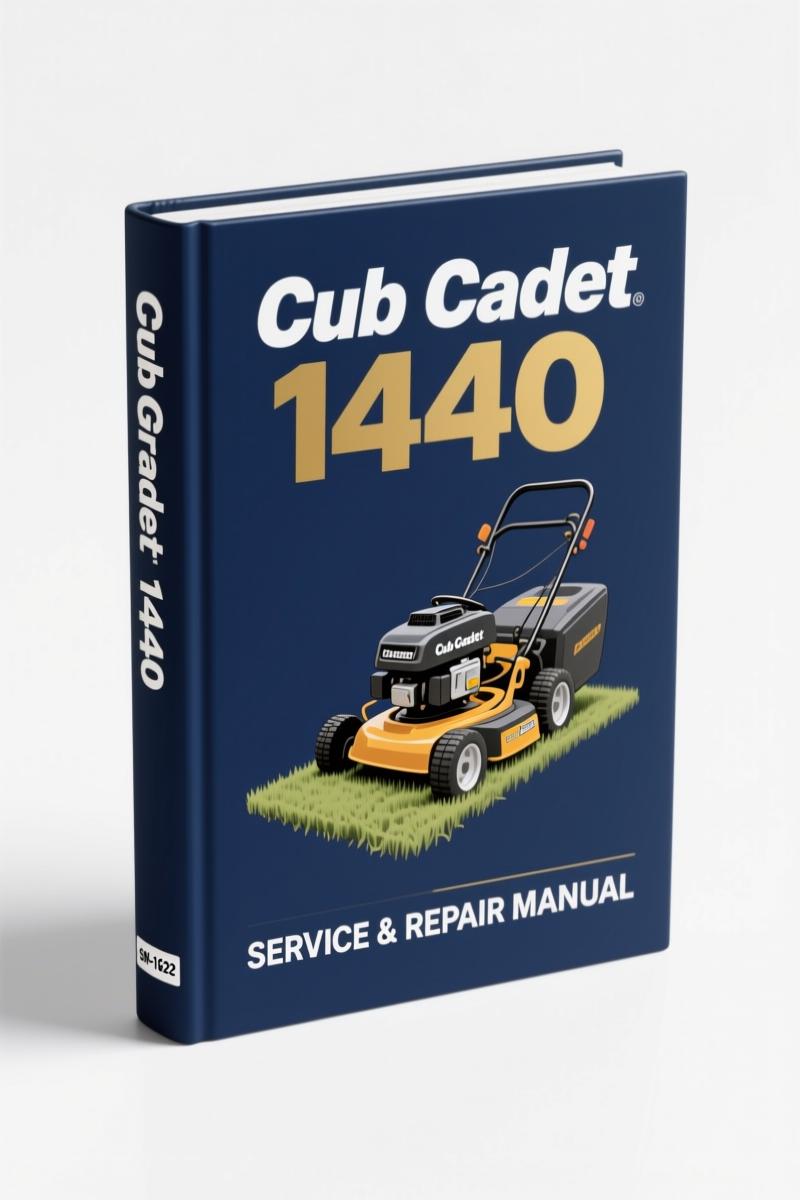 cub cadet 1440 parts catalog, cub cadet parts catalog, cub cadet cadet