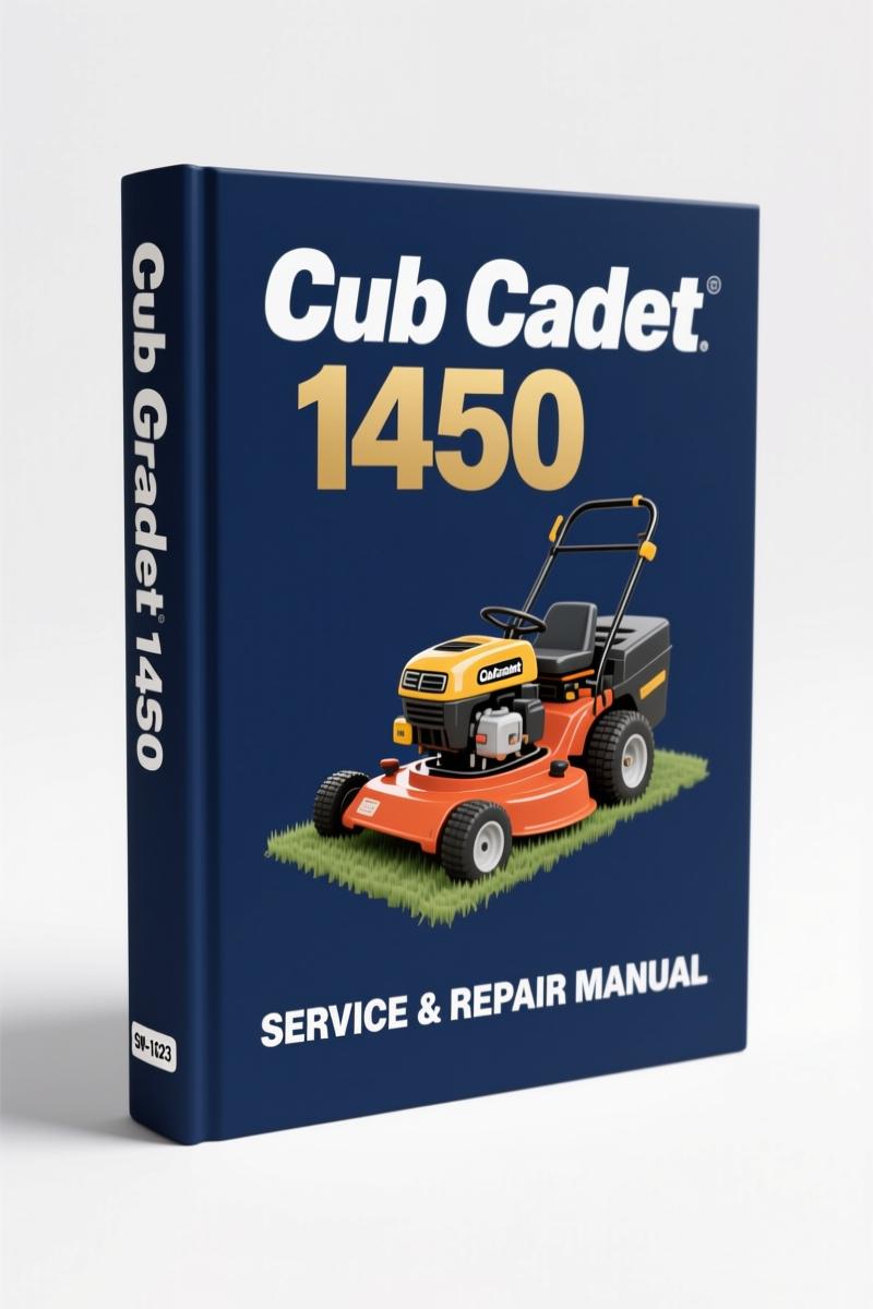cub cadet 1450 parts catalog, cub cadet parts catalog, cub cadet cadet