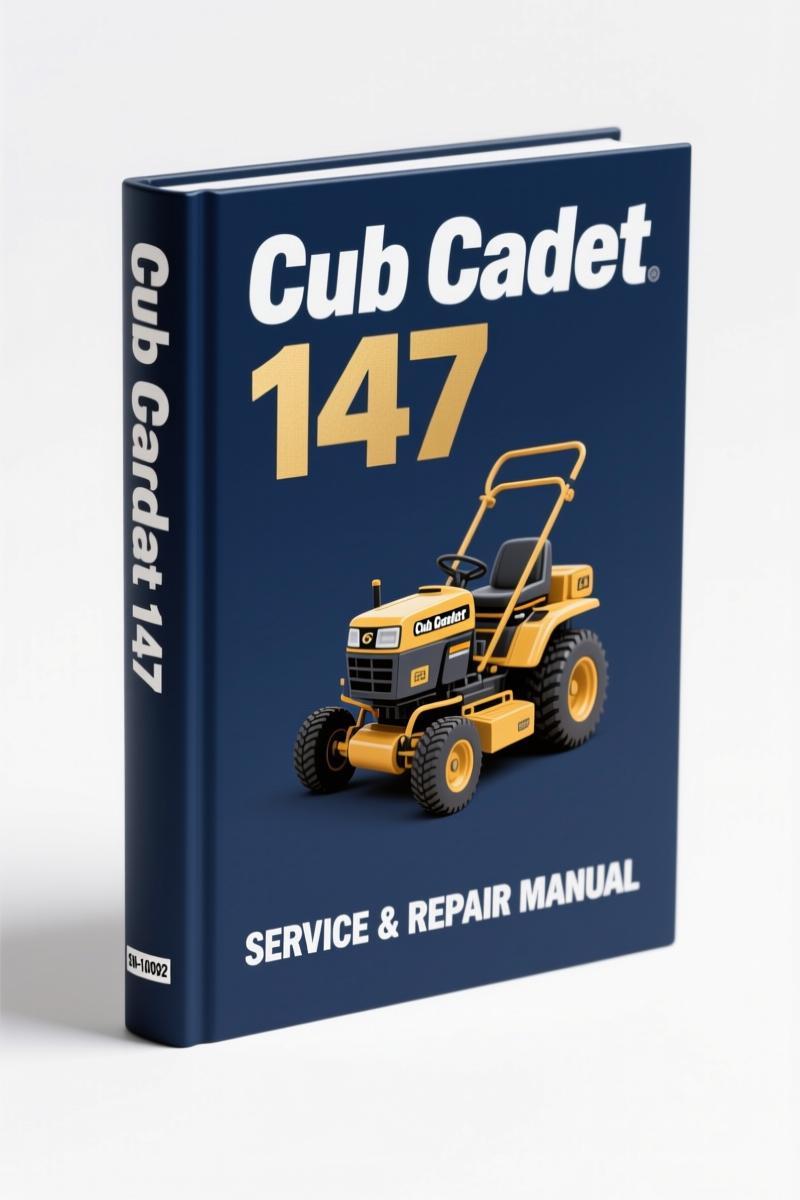 cub cadet 147 parts catalog, cub cadet parts catalog, cub cadet cadet