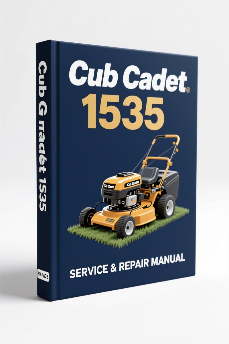 cub cadet 1535 parts catalog, cub cadet parts catalog, cub cadet cadet