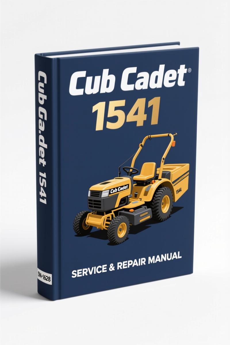 cub cadet 1541 parts catalog, cub cadet parts catalog, cub cadet cadet