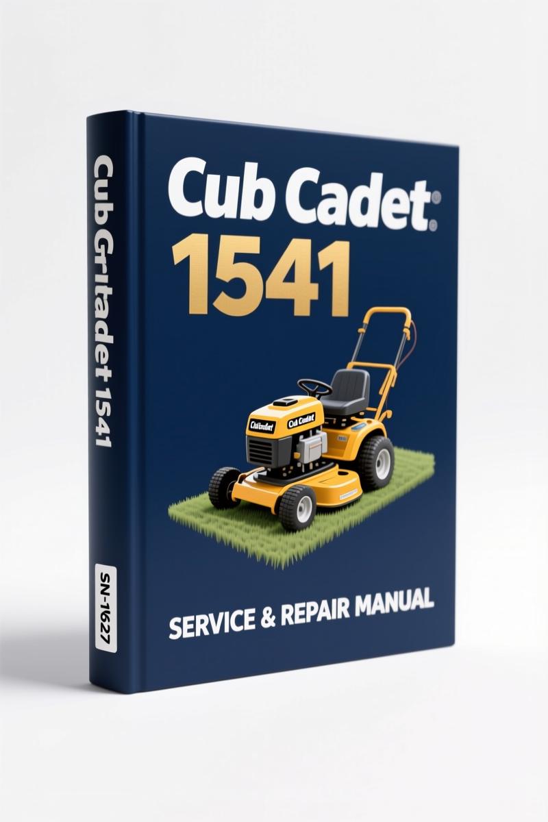 cub cadet 1541 parts catalog, cub cadet parts catalog, cub cadet cadet