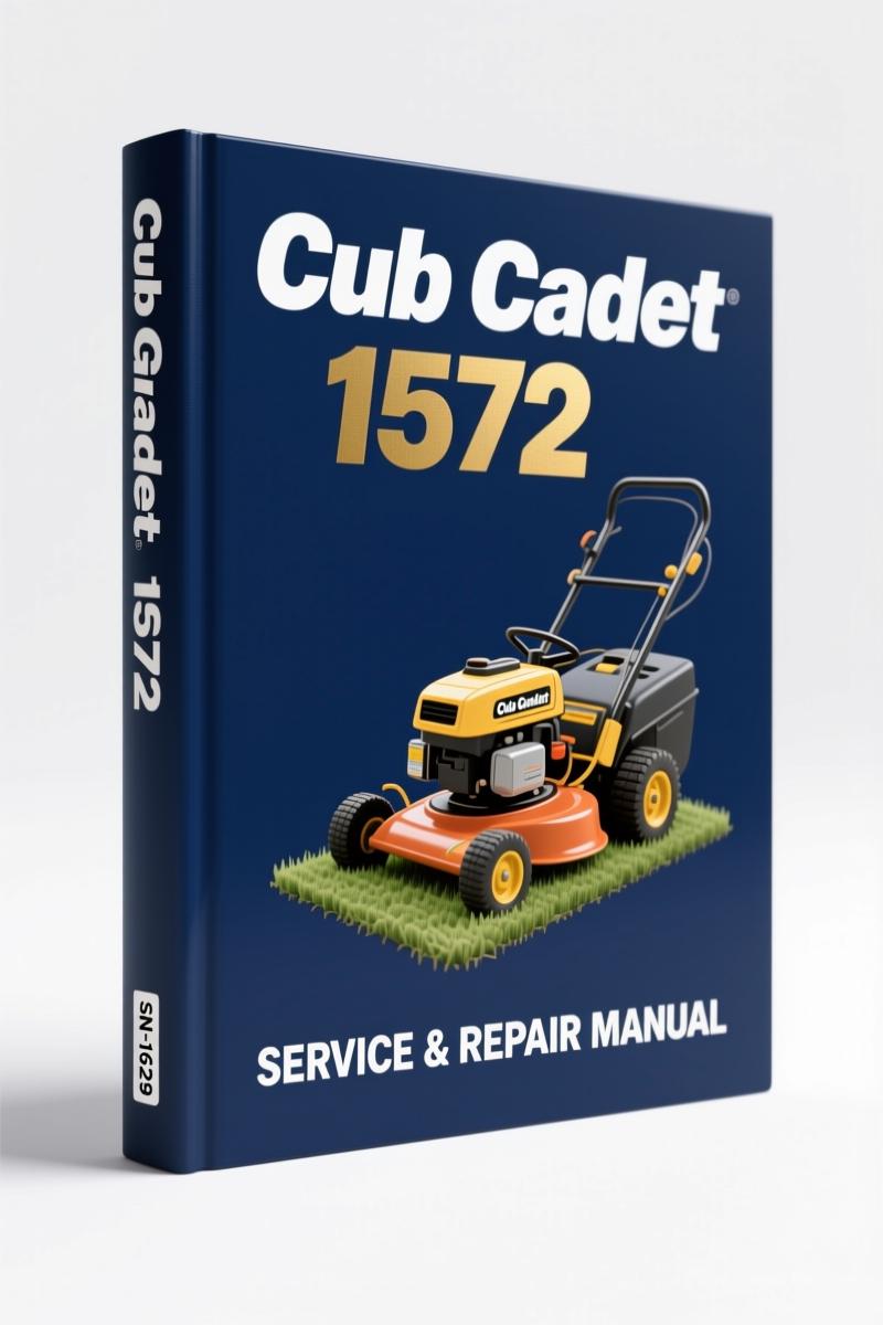 cub cadet 1572 parts catalog, cub cadet parts catalog, cub cadet cadet