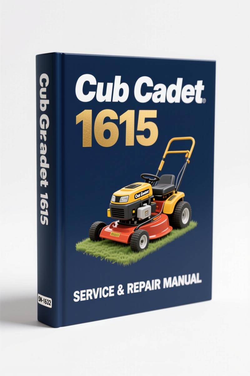 cub cadet 1615 parts catalog, cub cadet parts catalog, cub cadet cadet
