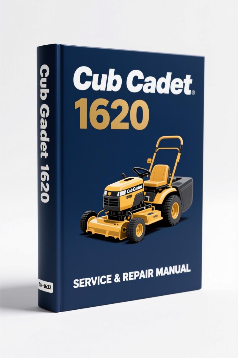 cub cadet 1620 parts catalog, cub cadet parts catalog, cub cadet cadet