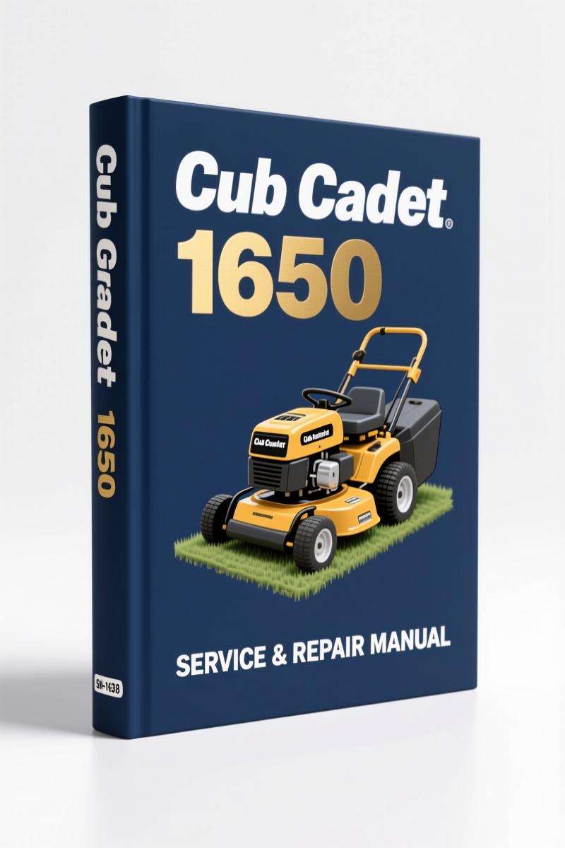 cub cadet 1650 parts catalog, cub cadet parts catalog, cub cadet cadet