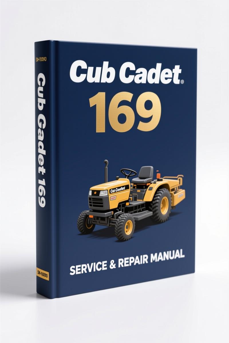 cub cadet 169 parts catalog, cub cadet parts catalog, cub cadet cadet
