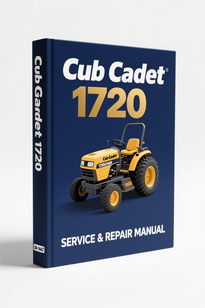 cub cadet 1720 parts catalog, cub cadet parts catalog, cub cadet cadet