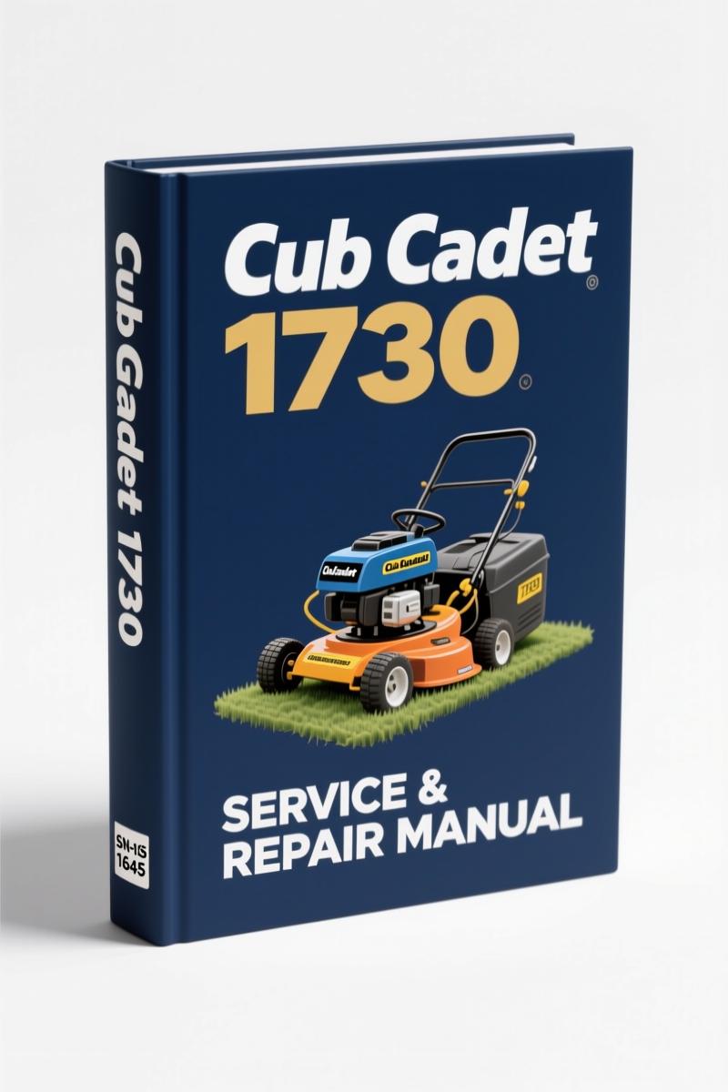cub cadet 1730 parts catalog, cub cadet parts catalog, cub cadet cadet
