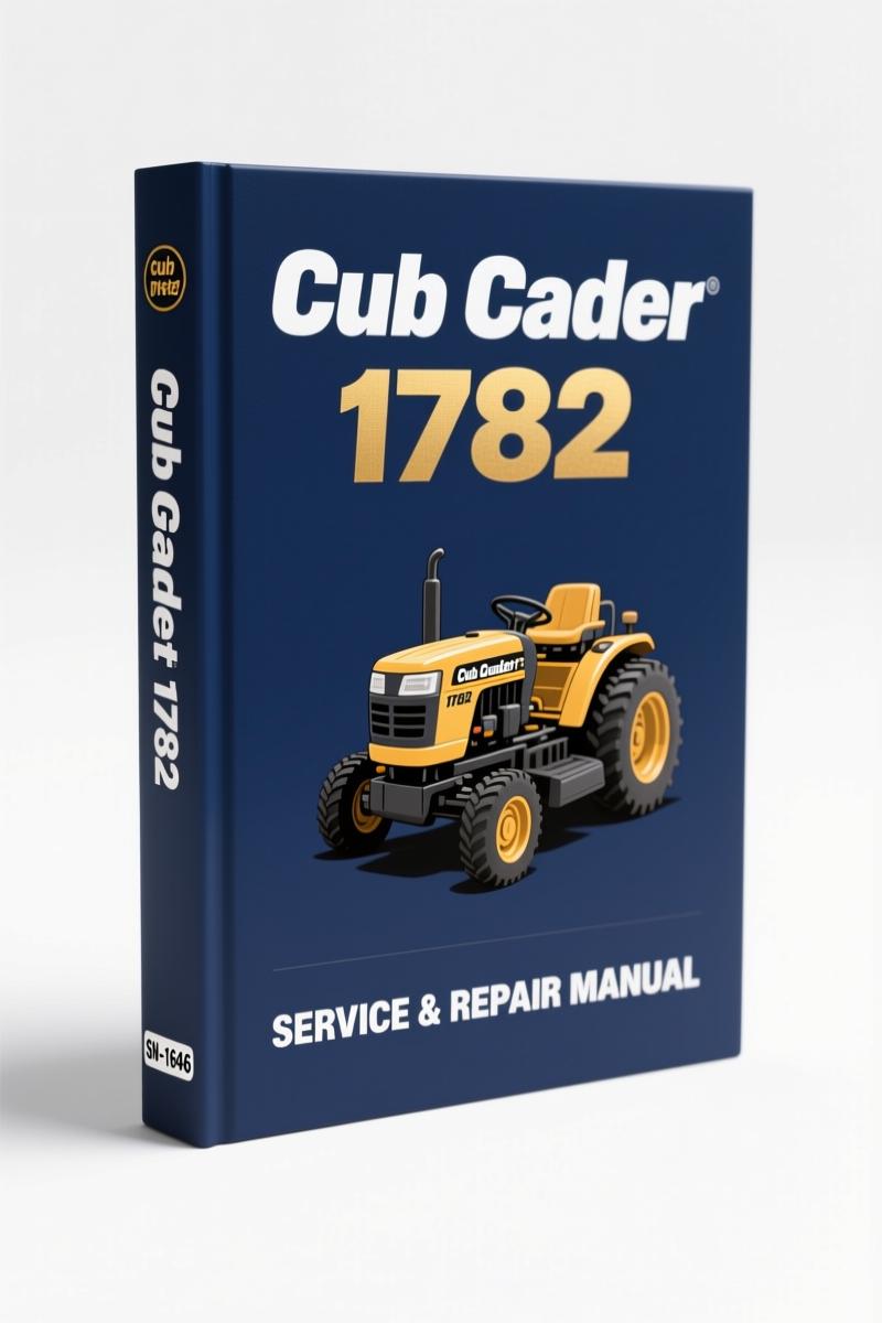 cub cadet 1782 parts catalog, cub cadet parts catalog, cub cadet cadet