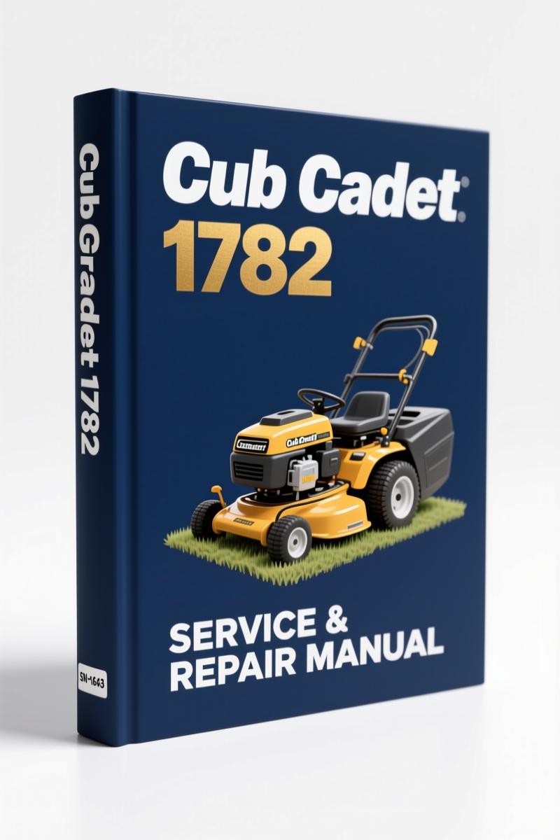 cub cadet 1782 parts catalog, cub cadet parts catalog, cub cadet cadet