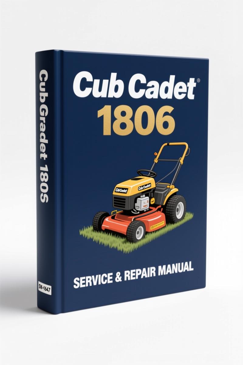 cub cadet 1806 parts catalog, cub cadet parts catalog, cub cadet cadet