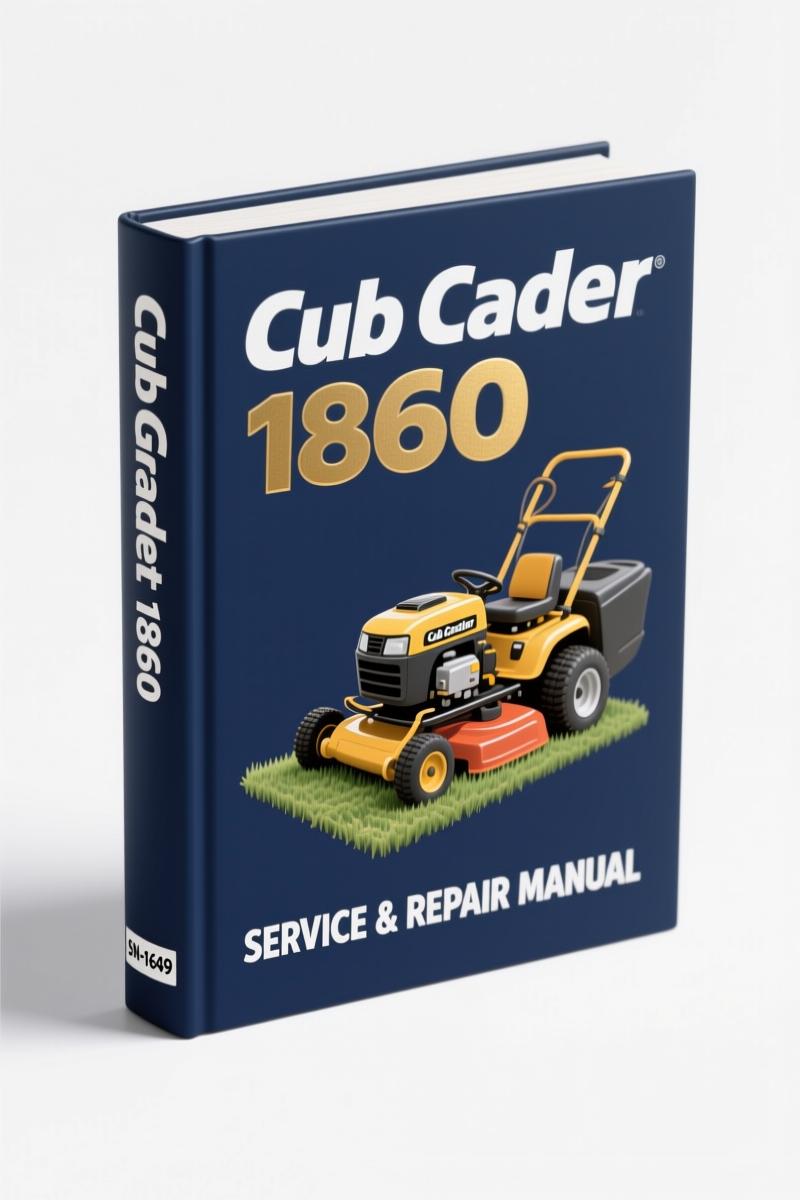 cub cadet 1860 parts catalog, cub cadet parts catalog, cub cadet cadet