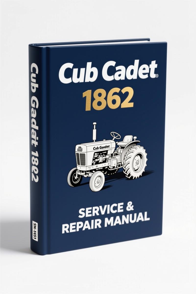 cub cadet 1862 parts catalog, cub cadet parts catalog, cub cadet cadet