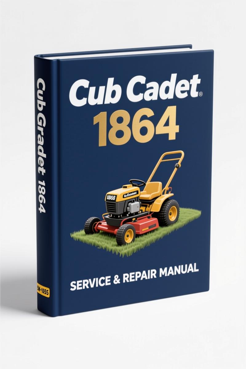 cub cadet 1864 parts catalog, cub cadet parts catalog, cub cadet cadet