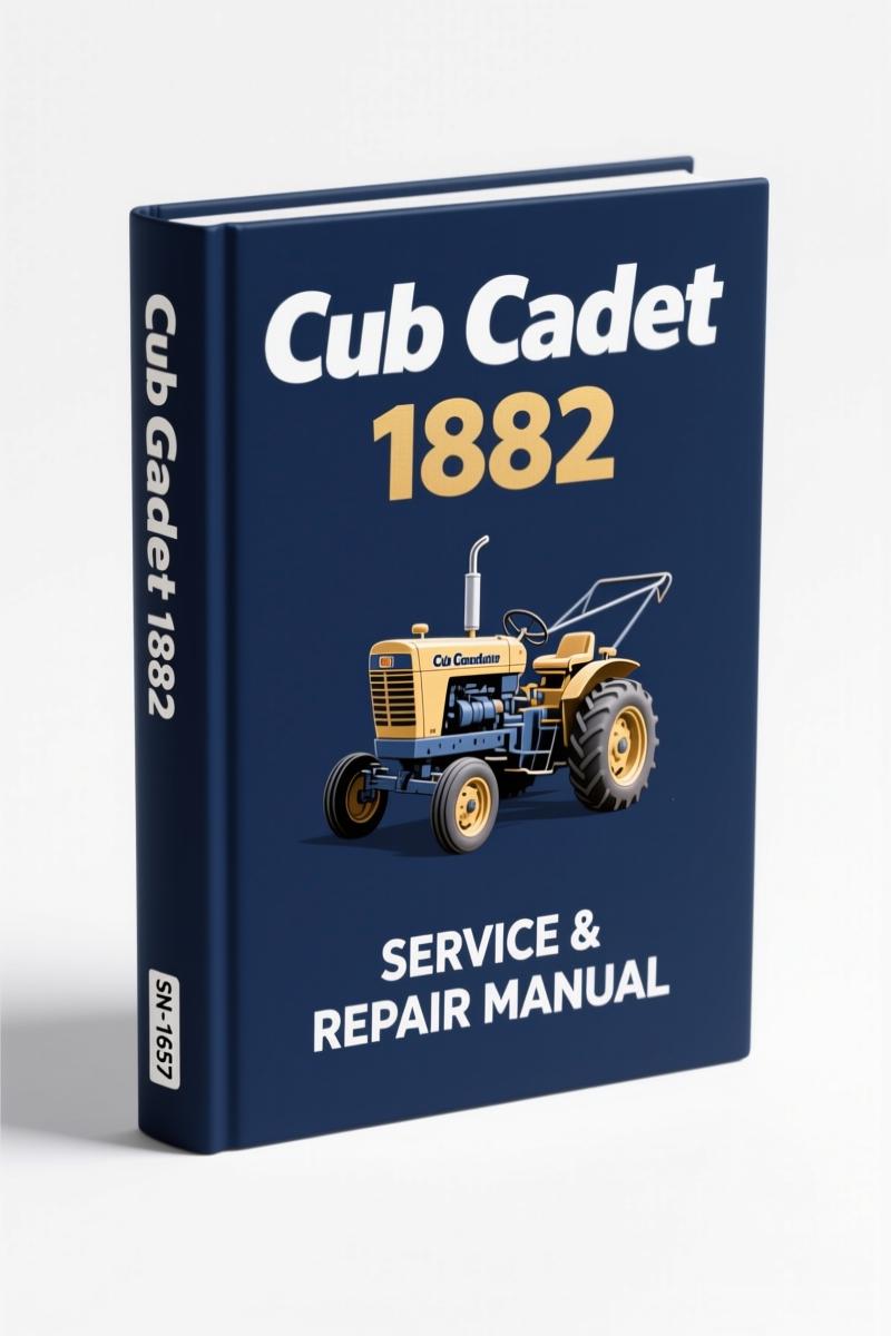 cub cadet 1882 parts catalog, cub cadet parts catalog, cub cadet cadet