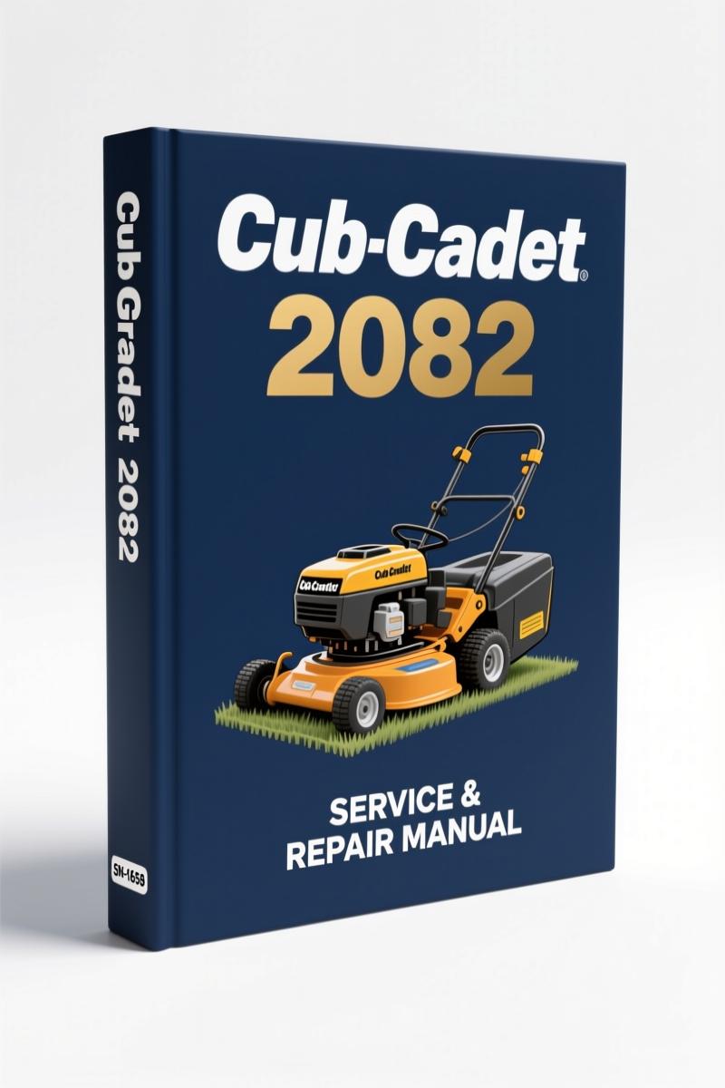 cub cadet 2082 parts catalog, cub cadet parts catalog, cub cadet cadet