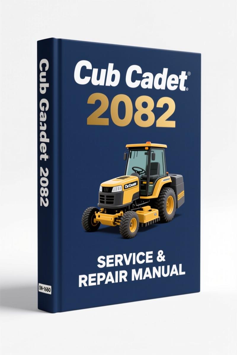 cub cadet 2082 parts catalog, cub cadet parts catalog, cub cadet cadet