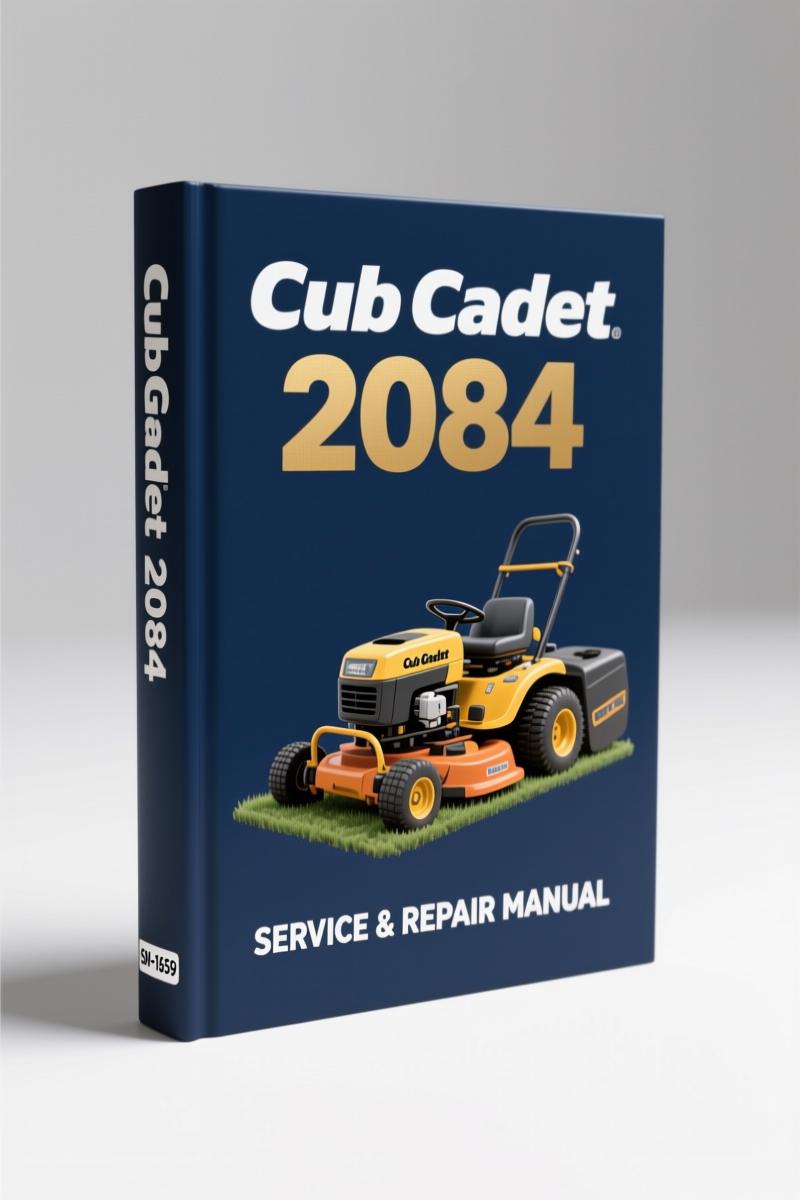 cub cadet 2084 parts catalog, cub cadet parts catalog, cub cadet cadet