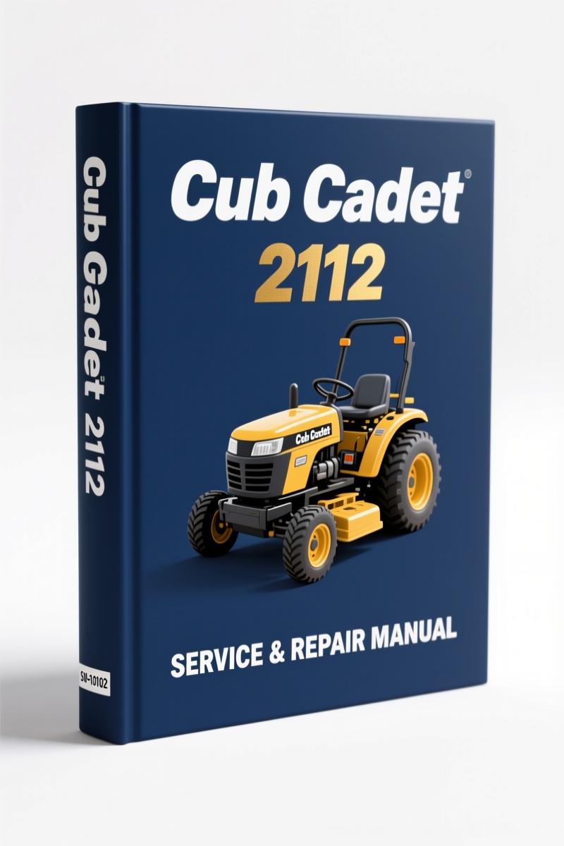 cub cadet 2112 parts catalog, cub cadet parts catalog, cub cadet cadet
