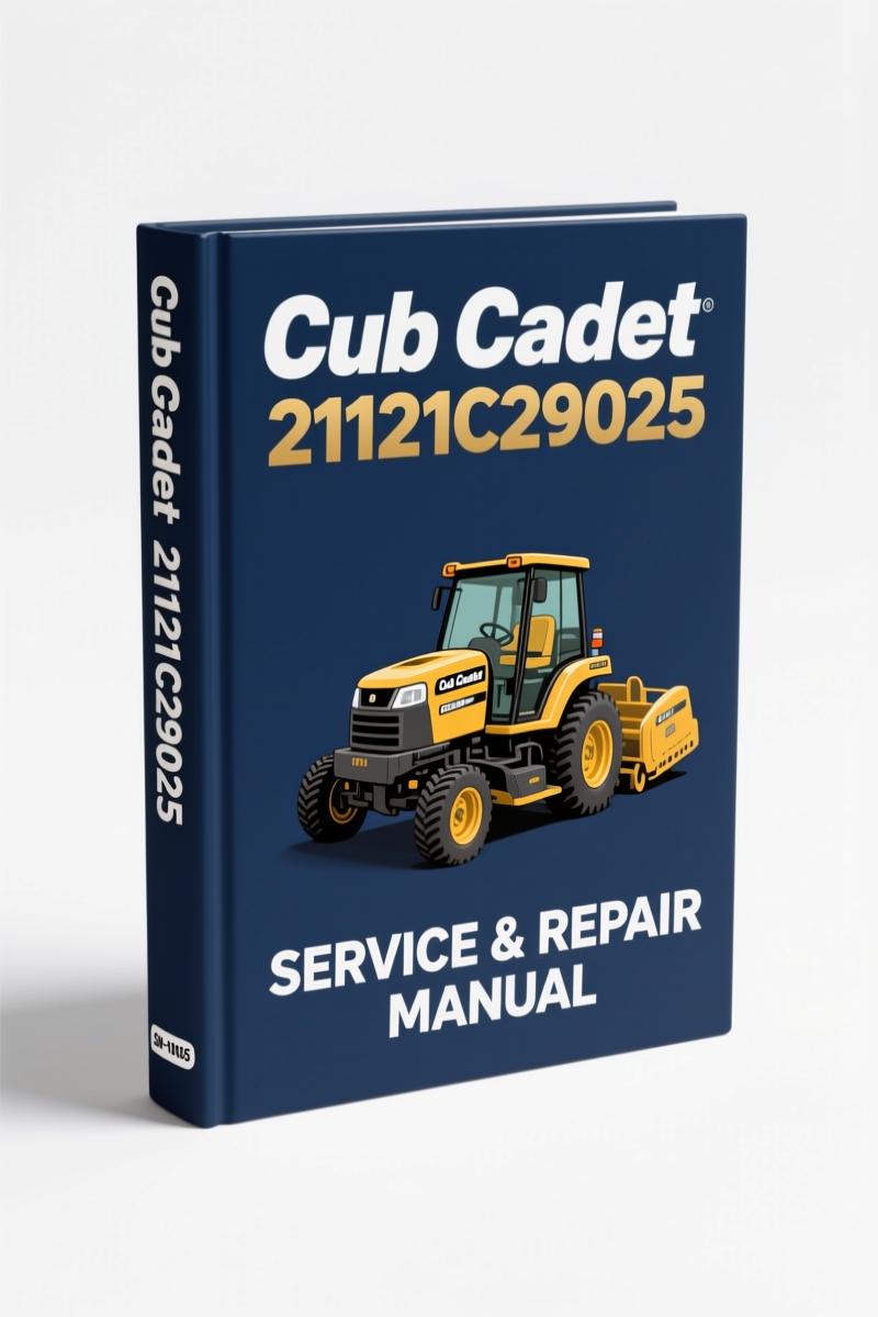 cub cadet 21121c29025 parts catalog, cub cadet parts catalog, cub cadet cadet