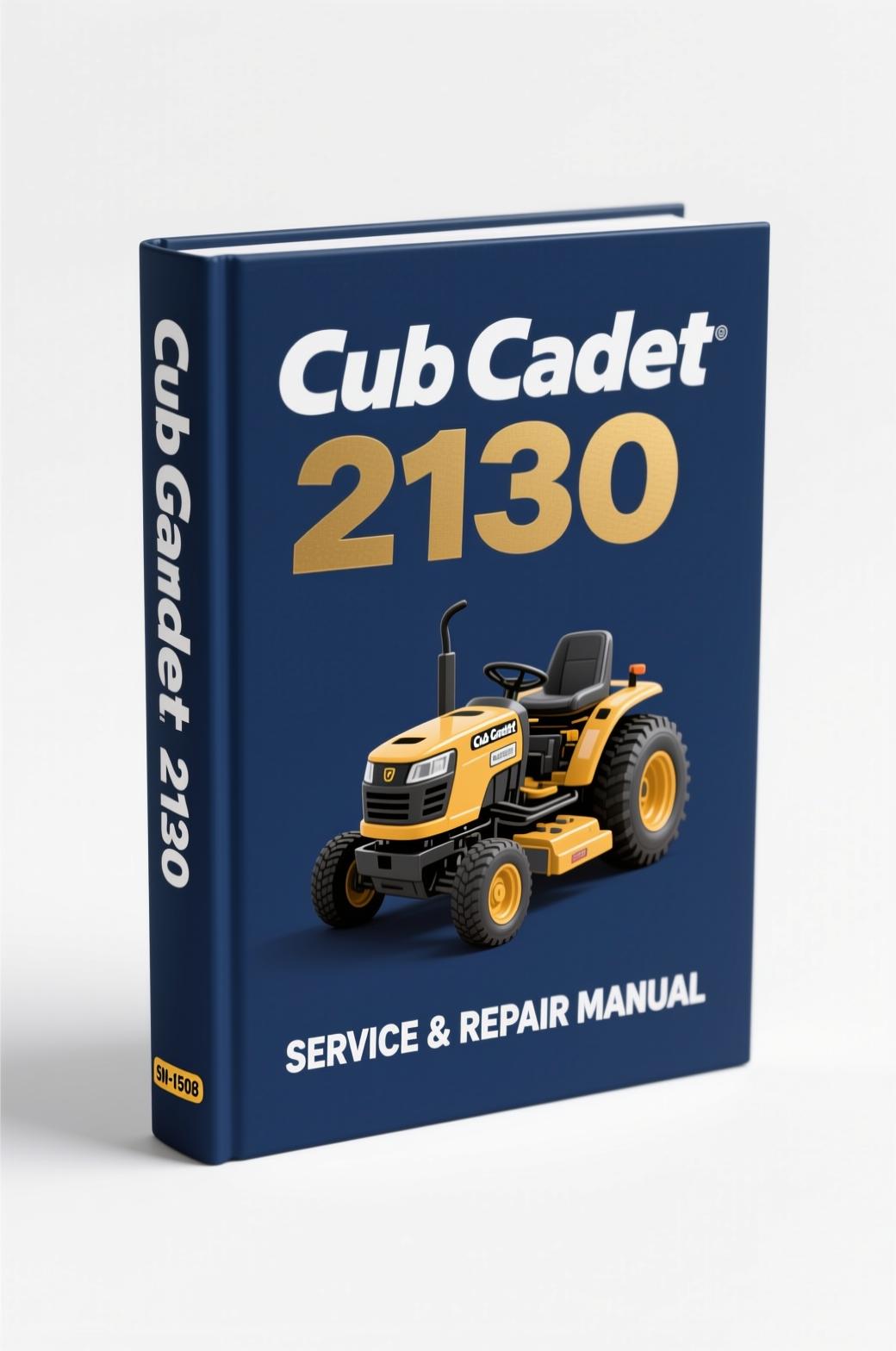 cub cadet 2130 parts catalog, cub cadet parts catalog, cub cadet cadet