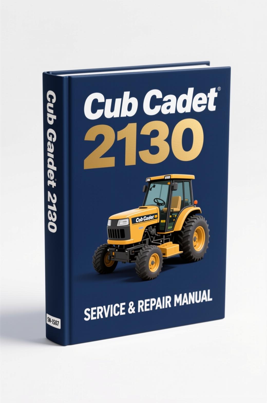 cub cadet 2130 parts catalog, cub cadet parts catalog, cub cadet cadet