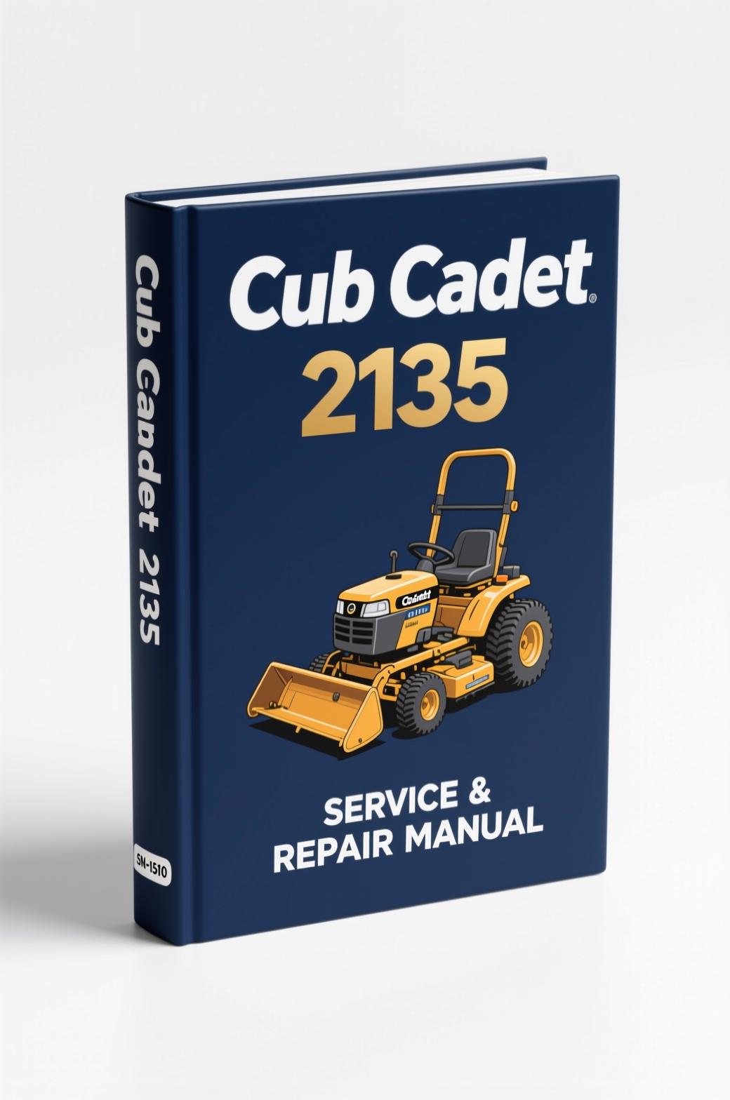 cub cadet 2135 parts catalog, cub cadet parts catalog, cub cadet cadet