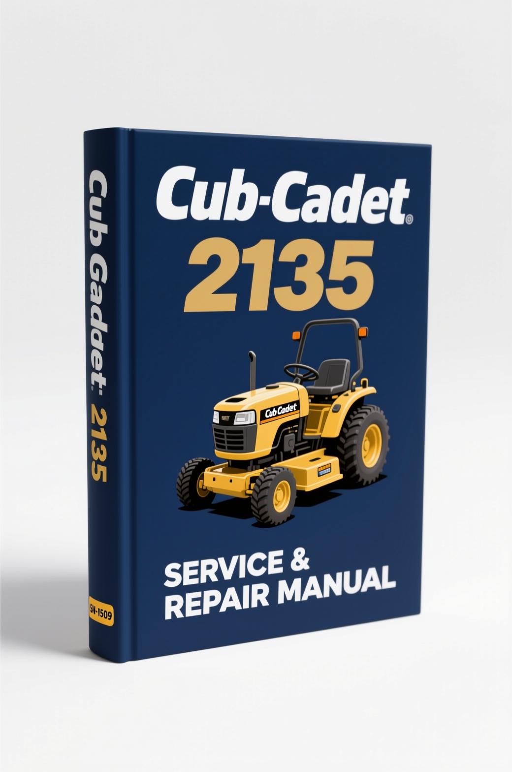 cub cadet 2135 parts catalog, cub cadet parts catalog, cub cadet cadet