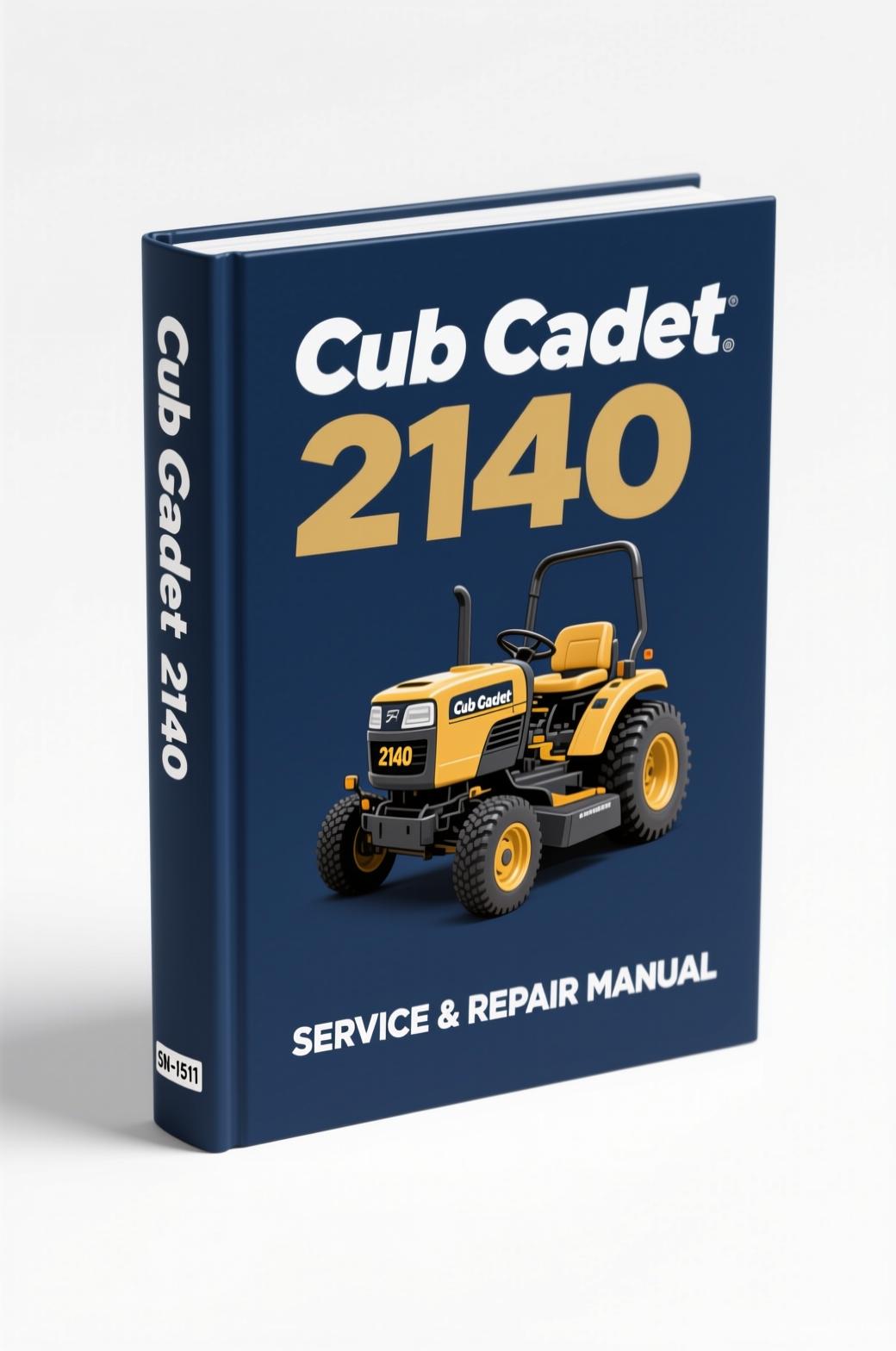 cub cadet 2140 parts catalog, cub cadet parts catalog, cub cadet cadet