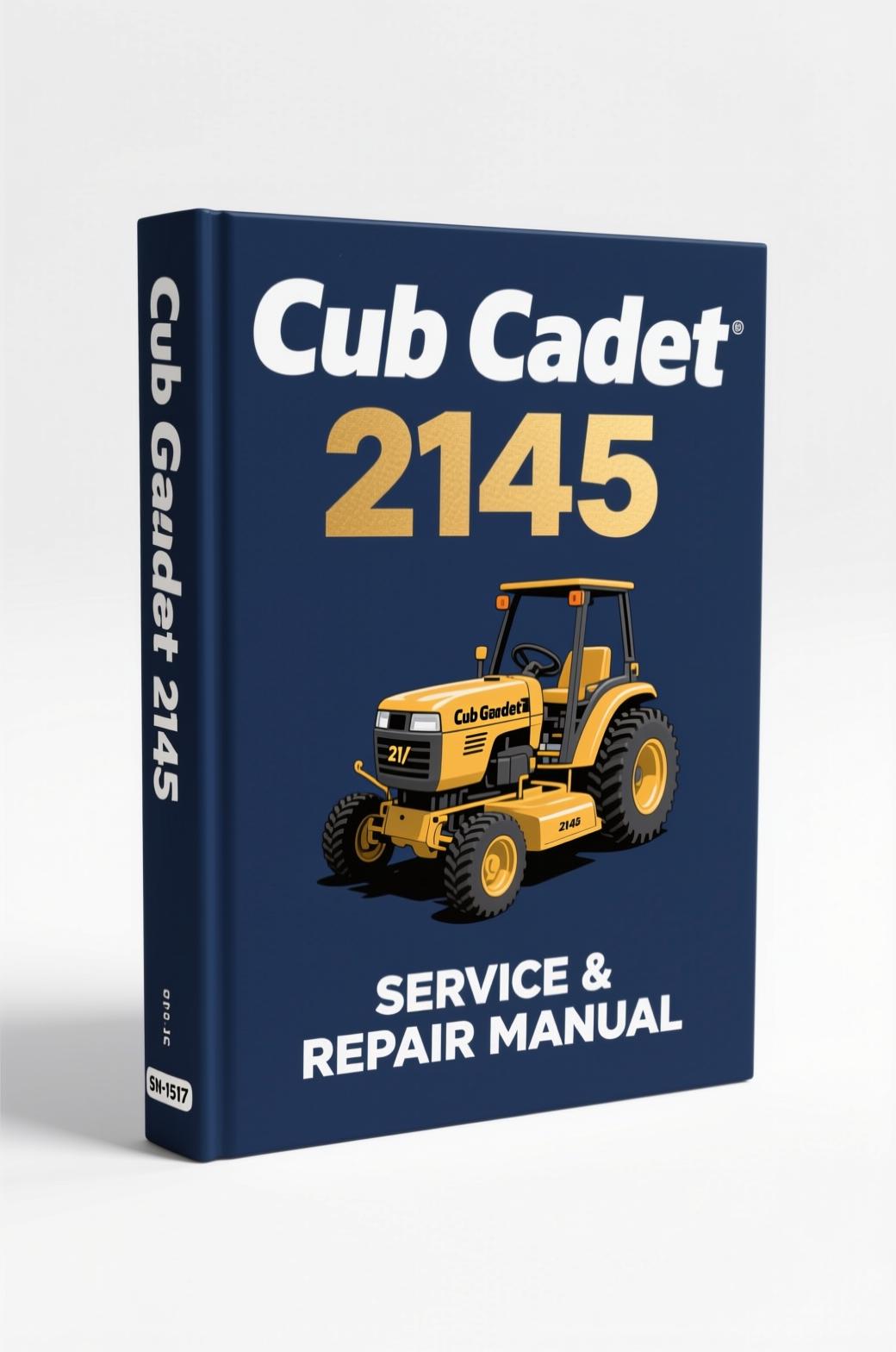 cub cadet 2145 parts catalog, cub cadet parts catalog, cub cadet cadet