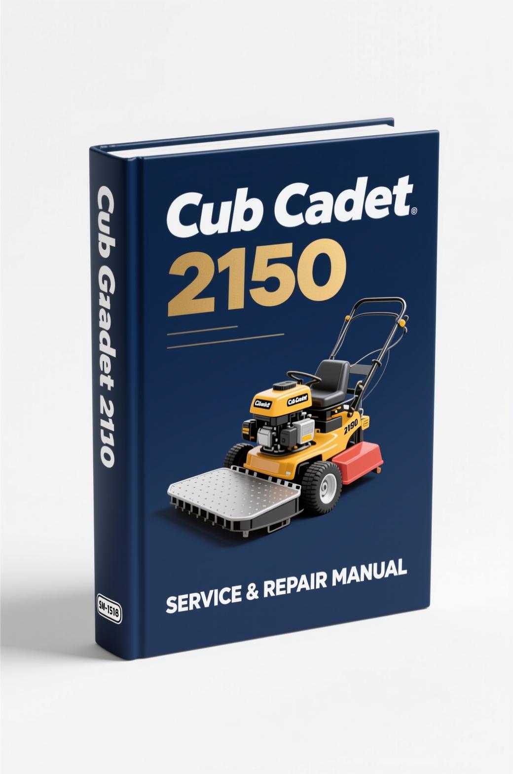 cub cadet 2150 parts catalog, cub cadet parts catalog, cub cadet cadet